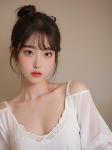 女性手相中的感情线：解读与分析